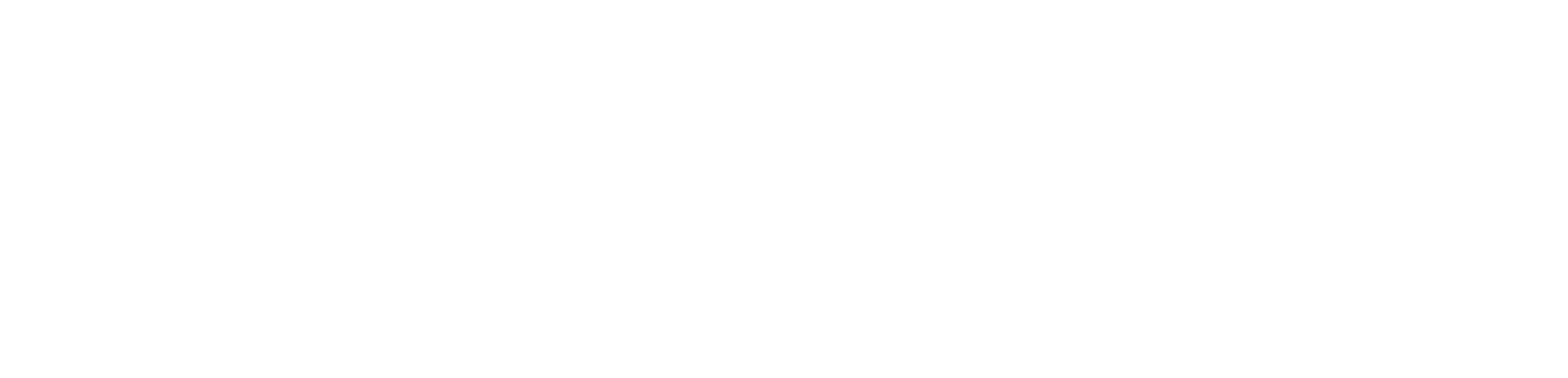 Ve.na.te.